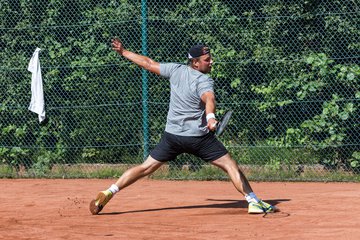 Bild 217 - Schwartau Open Donnerstag